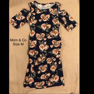 🎉4 for $20🎉 Maternity Dress